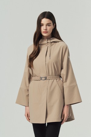 로이아테(다크 베이지)(여성 방풍자켓)_BEIGE-a