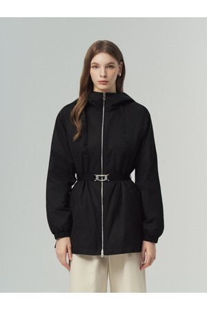 리아노리 미드(블랙)(여성 다운점퍼)_NOCOLOR-a