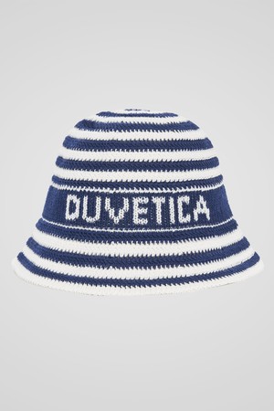 포살토 리조트(네이비)(여성 햇)_NAVY-a