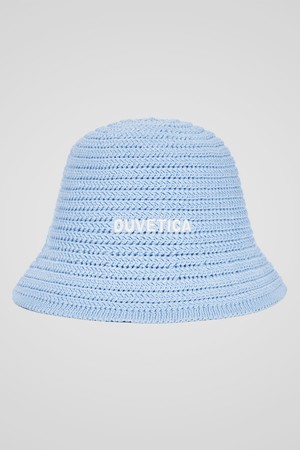 포살토 리조트(스카이 블루)(여성 햇)_BLUE-a