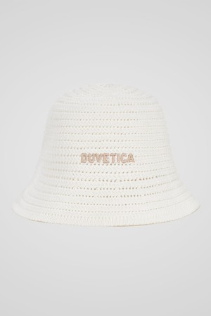 포살토 리조트(라이트 아이보리)(여성 햇)_IVORY-a