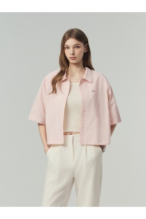 판탈라(라이트 핑크)(여성 우븐셔츠)_NOCOLOR-a
