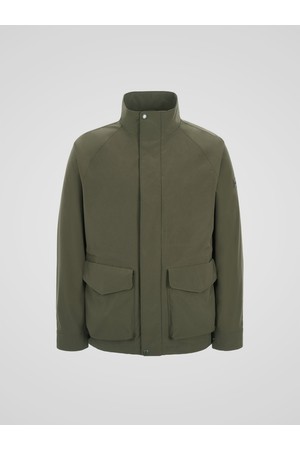 투필로(다크 올리브)(남성 방풍자켓)_NOCOLOR-a