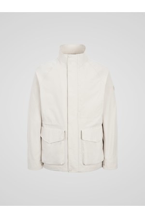 투필로(아이보리)(남성 방풍자켓)_NOCOLOR-a