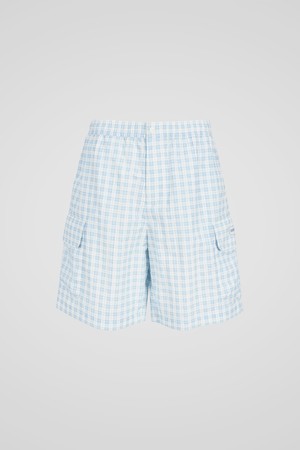 솔란테 쇼츠(라이트스카이블루)(남성 반바지)_BLUE-a