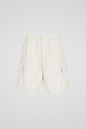 솔란테 쇼츠(베이지)(남성 반바지)_BEIGE-a