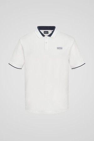 네베갈(라이트 아이보리)(남성 반팔카라티셔츠)_IVORY-a