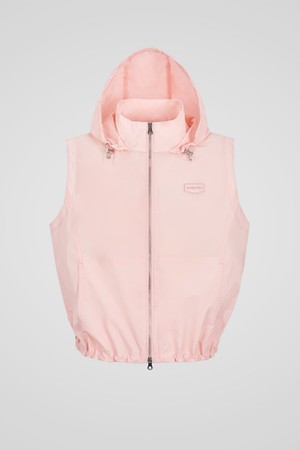 가에타 라이트 N(라이트 핑크)(여성 베스트)_PINK-a