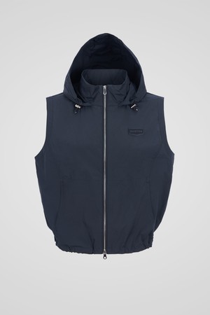 가에타 라이트 N(다크 네이비)(여성 베스트)_NAVY-a