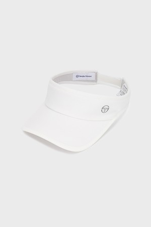 U 소프트 에어 썬바이저 (White)