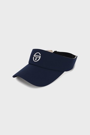 U 레디 썬바이저 (Navy)