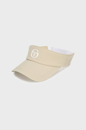 U 레디 썬바이저 (Beige)