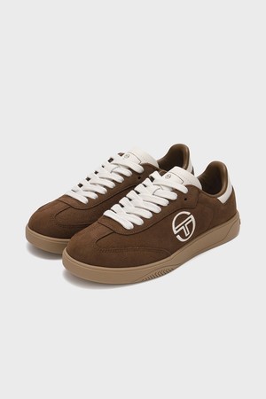 TACCHINI CLASSICO (D.Brown)