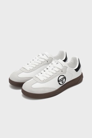 TACCHINI CLASSICO (White)