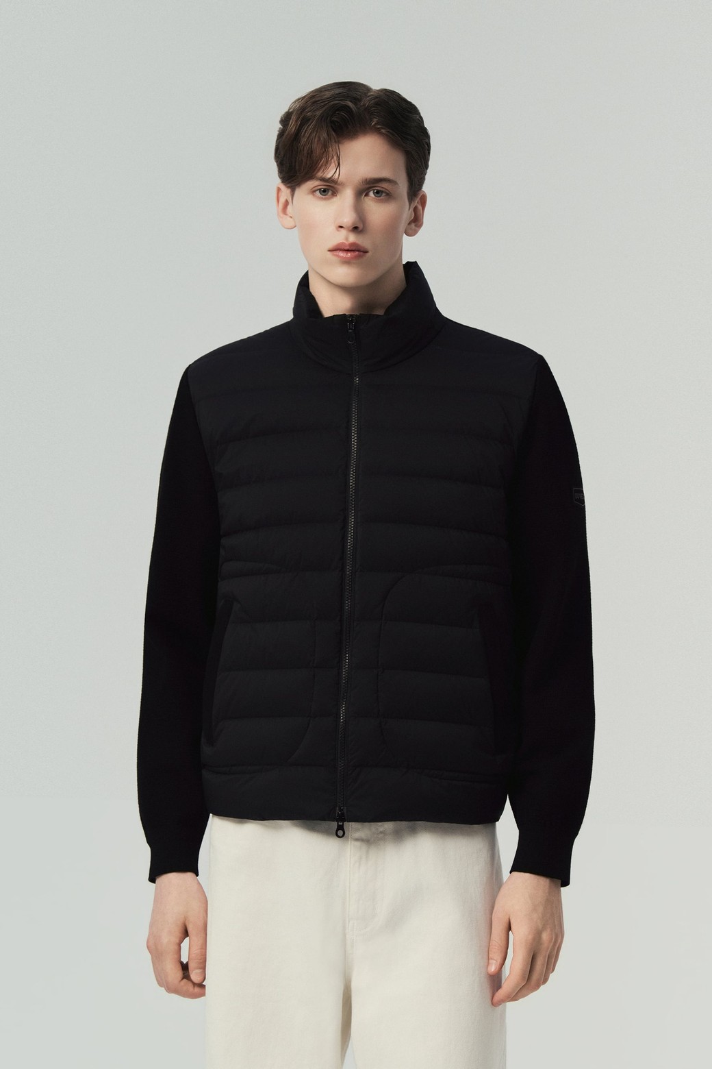 상품 상세 이미지-a