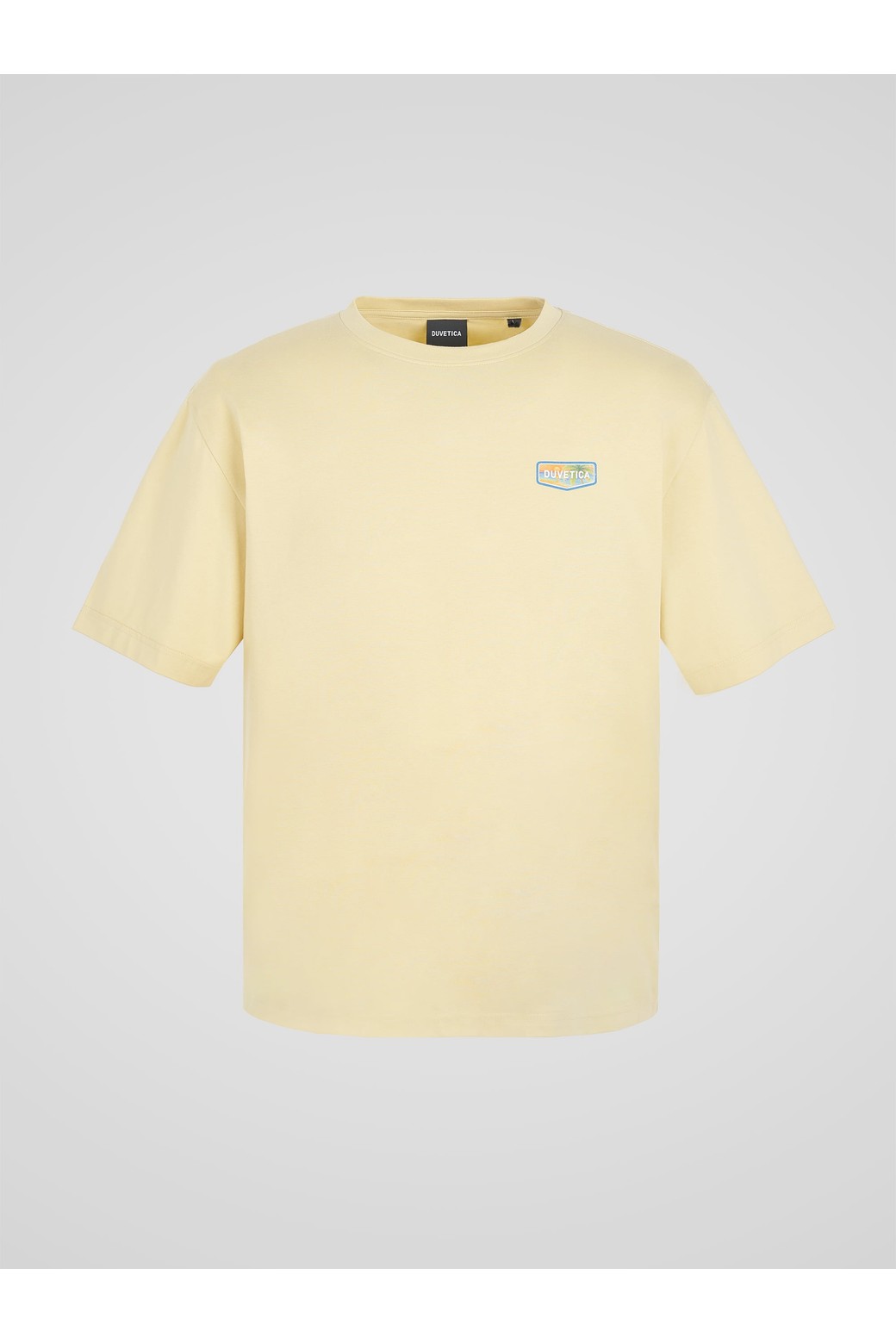 상품 상세 이미지-a