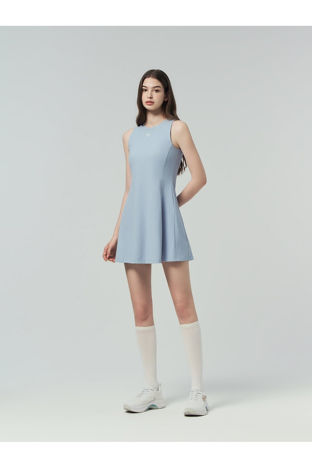 상품 상세 이미지-a