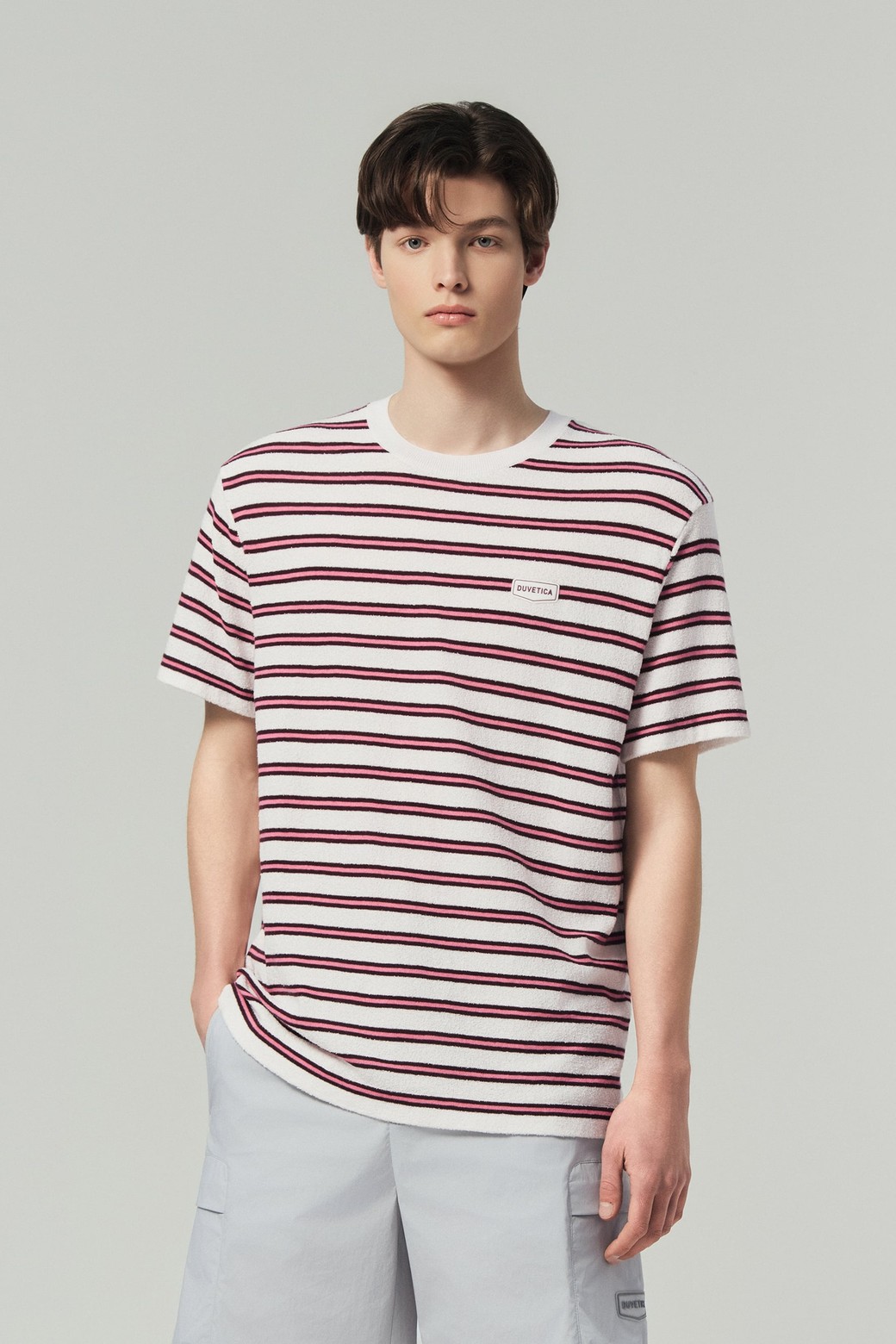 상품 상세 이미지-a