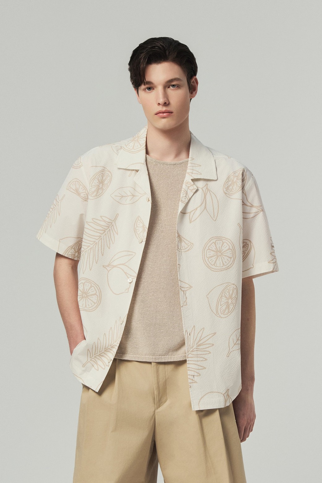 상품 상세 이미지-a