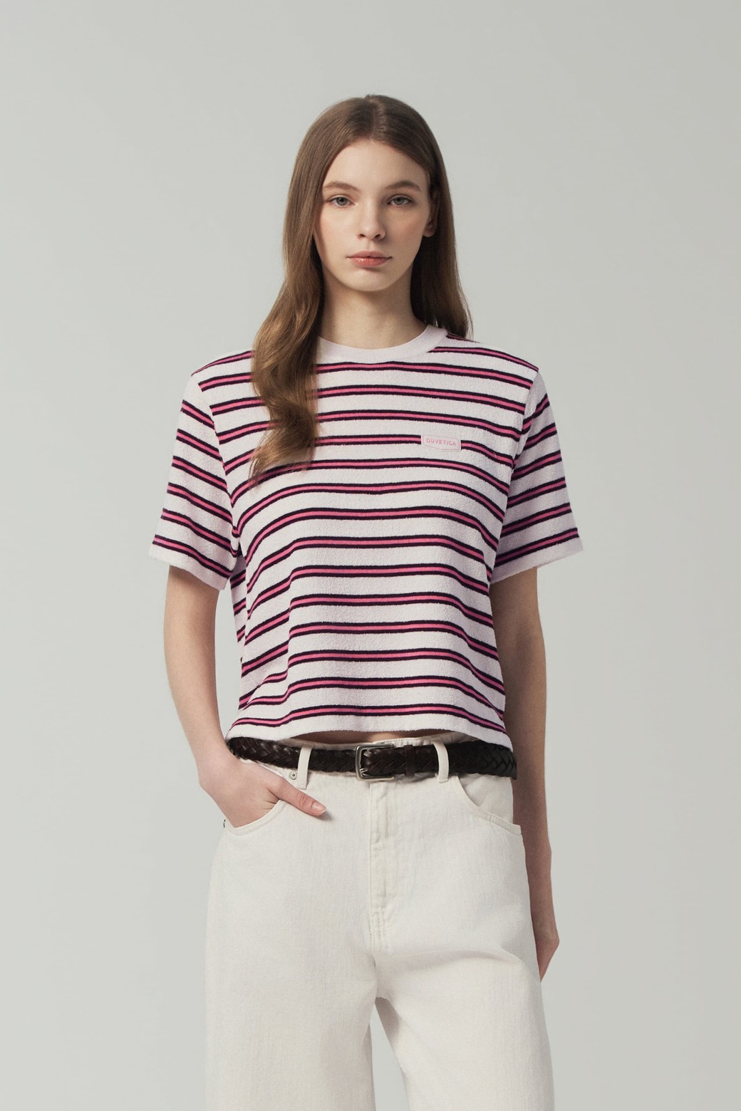 상품 상세 이미지-a