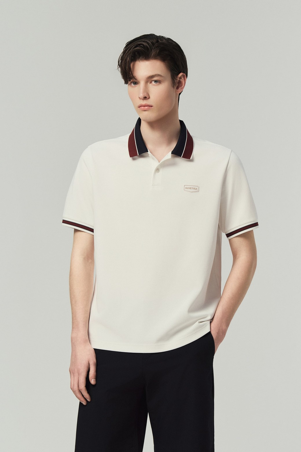 상품 상세 이미지-a