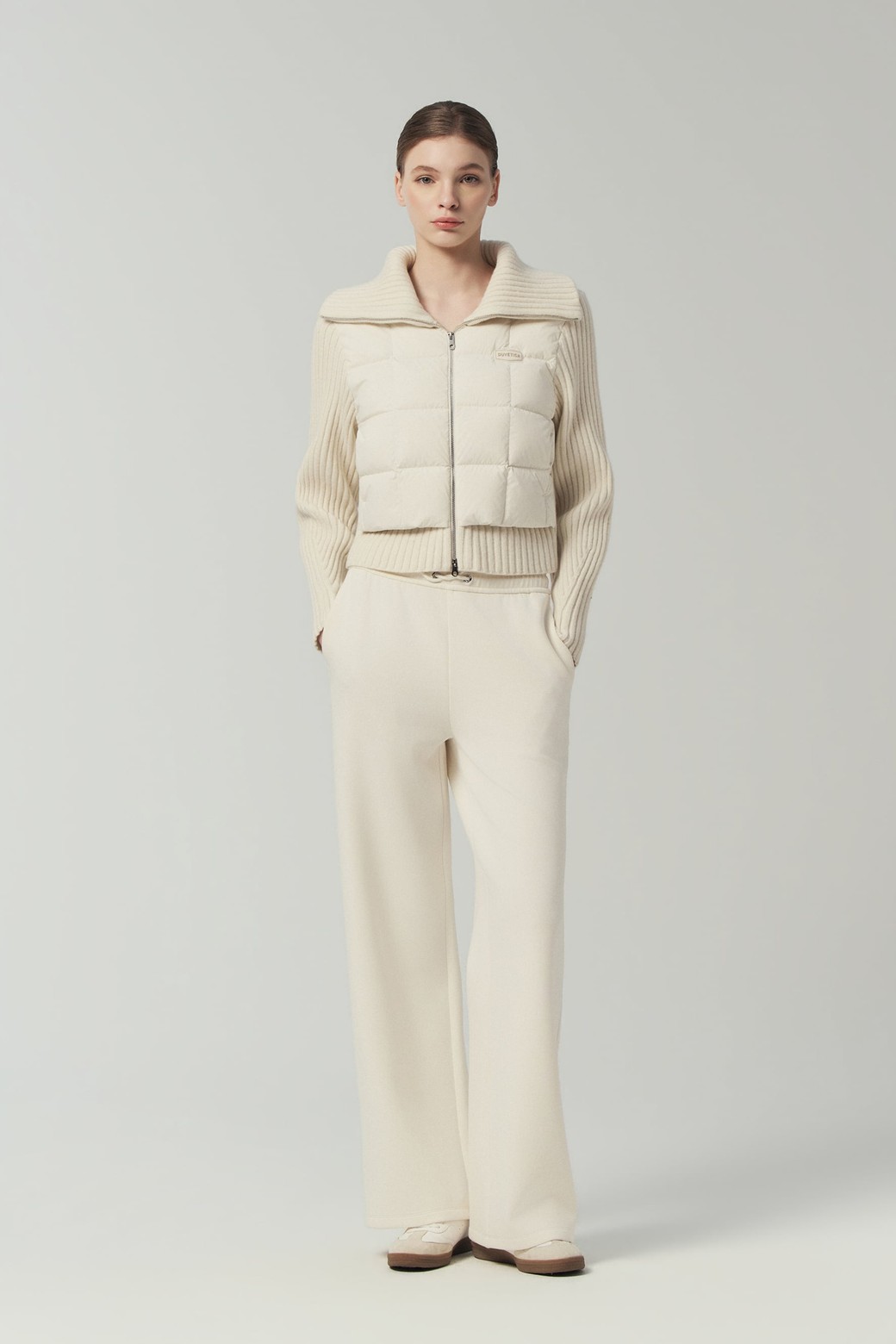 상품 상세 이미지-a