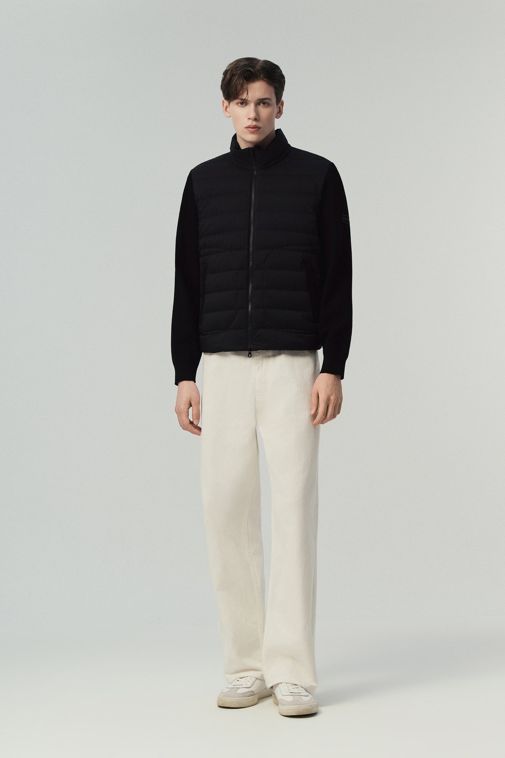 상품 상세 이미지-a