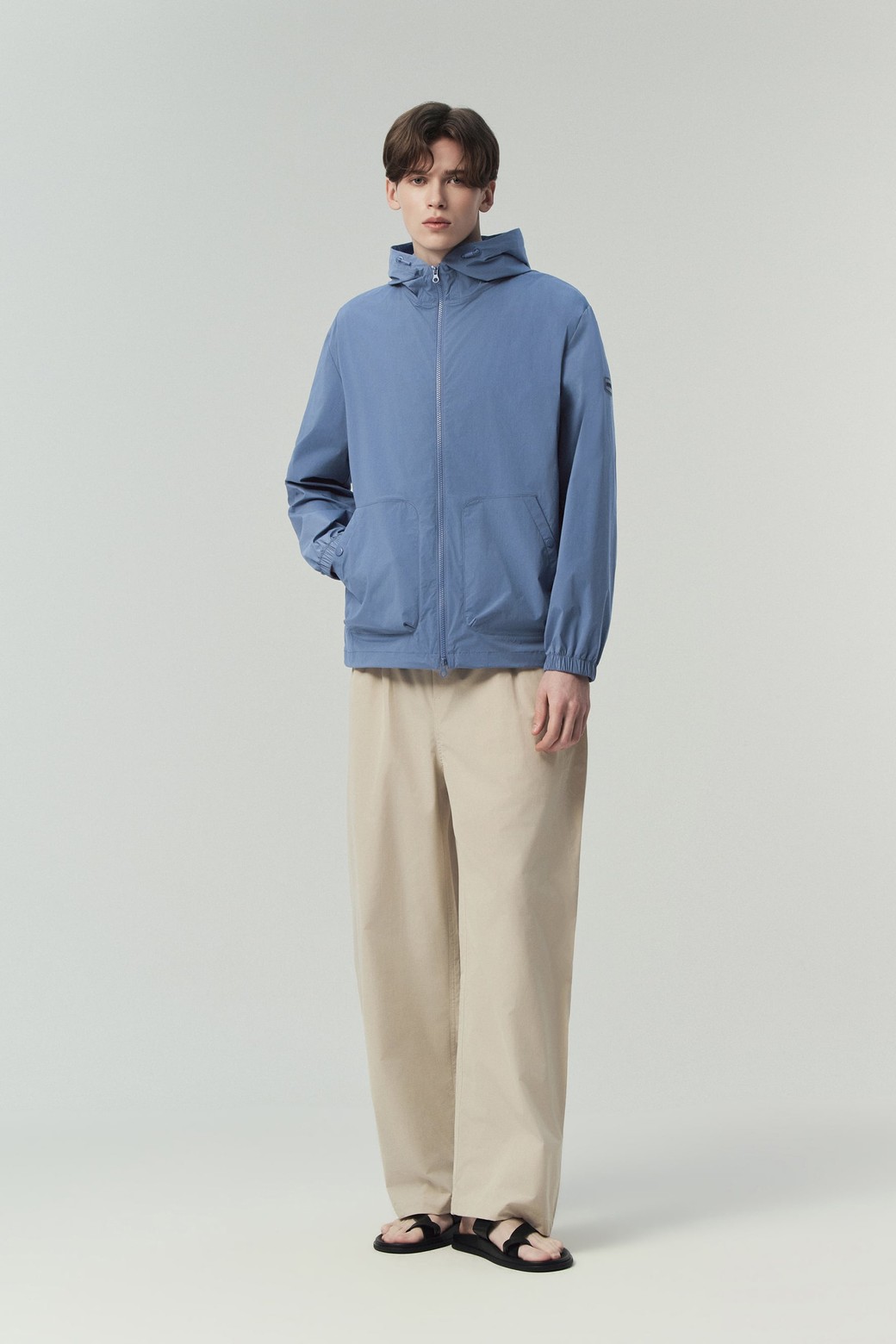 상품 상세 이미지-a