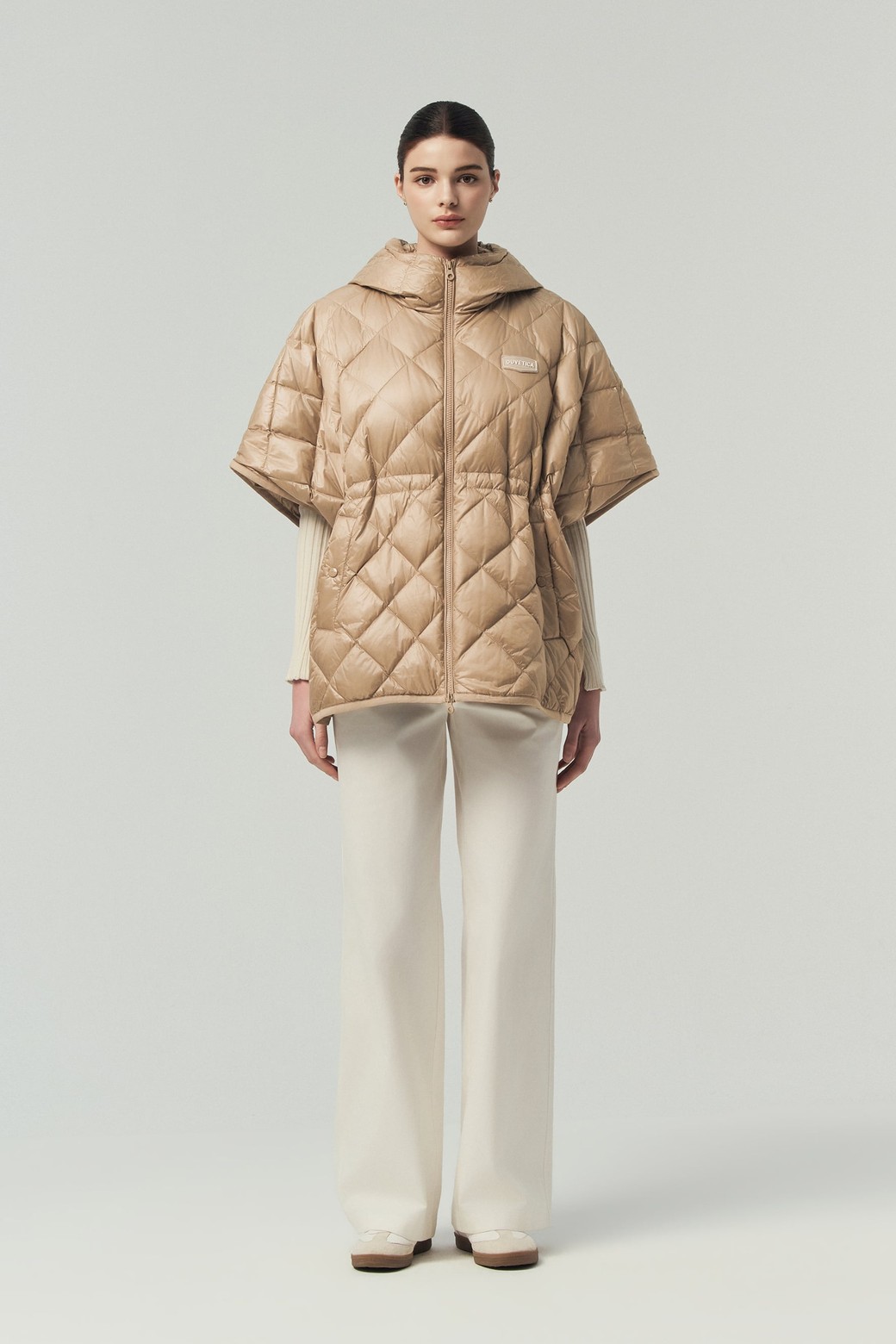 상품 상세 이미지-a