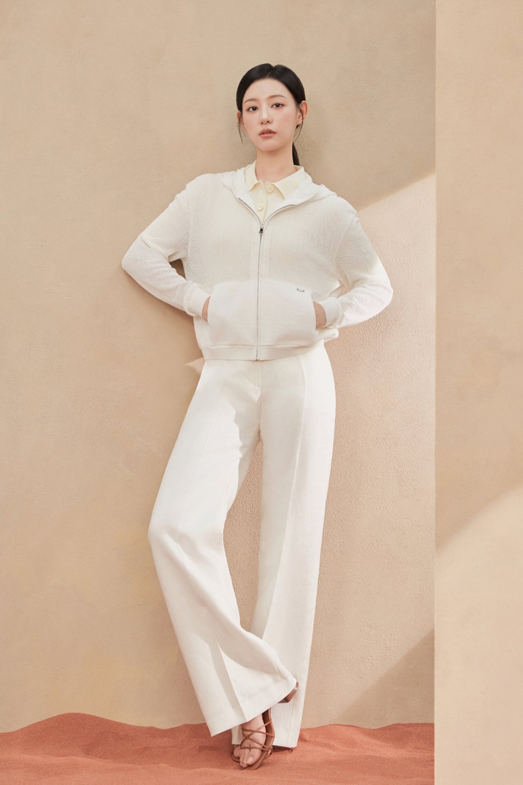 상품 상세 이미지-a