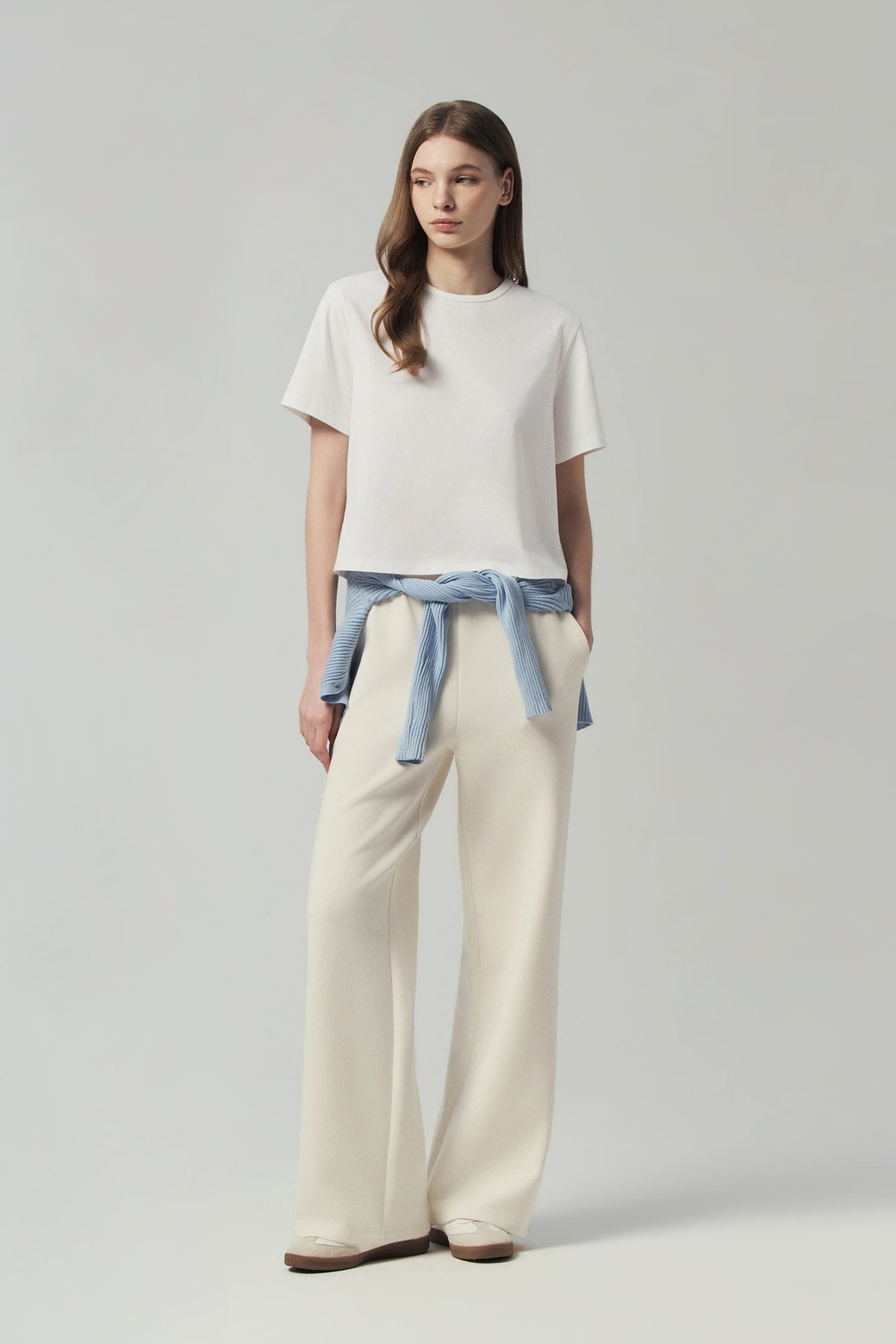 상품 상세 이미지-a