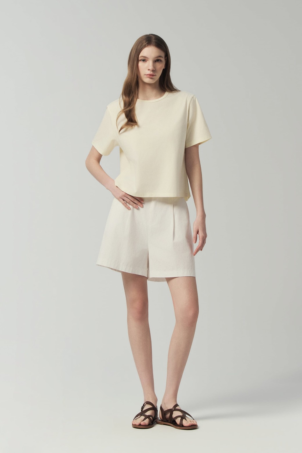 상품 상세 이미지-a