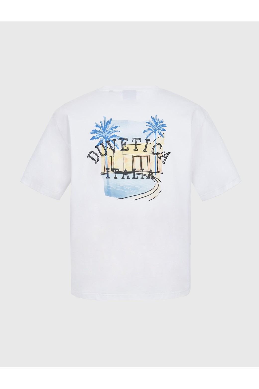 상품 상세 이미지-a