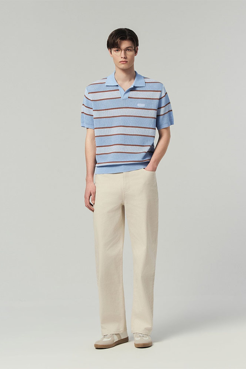 상품 상세 이미지-a