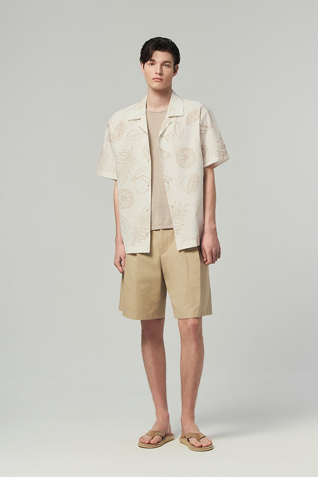 상품 상세 이미지-a