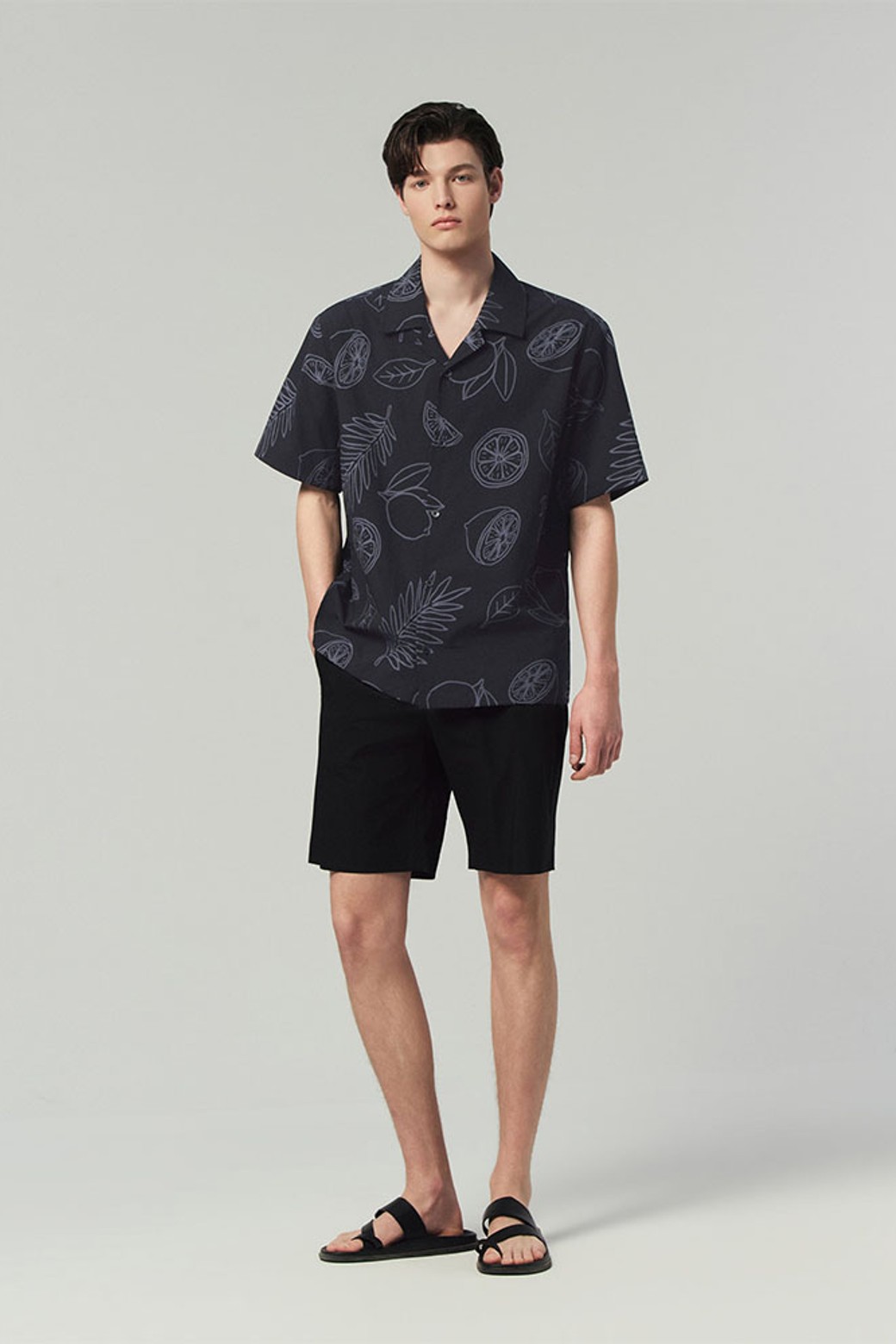 상품 상세 이미지-a