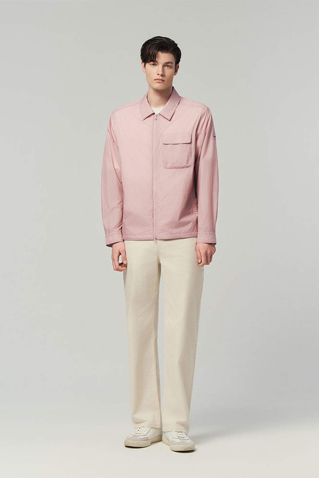 상품 상세 이미지-a