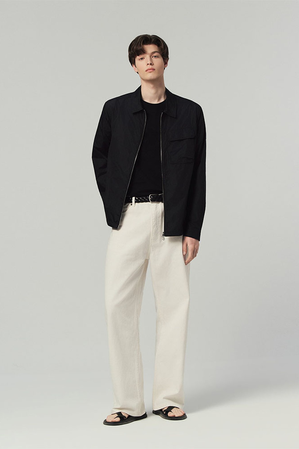 상품 상세 이미지-a