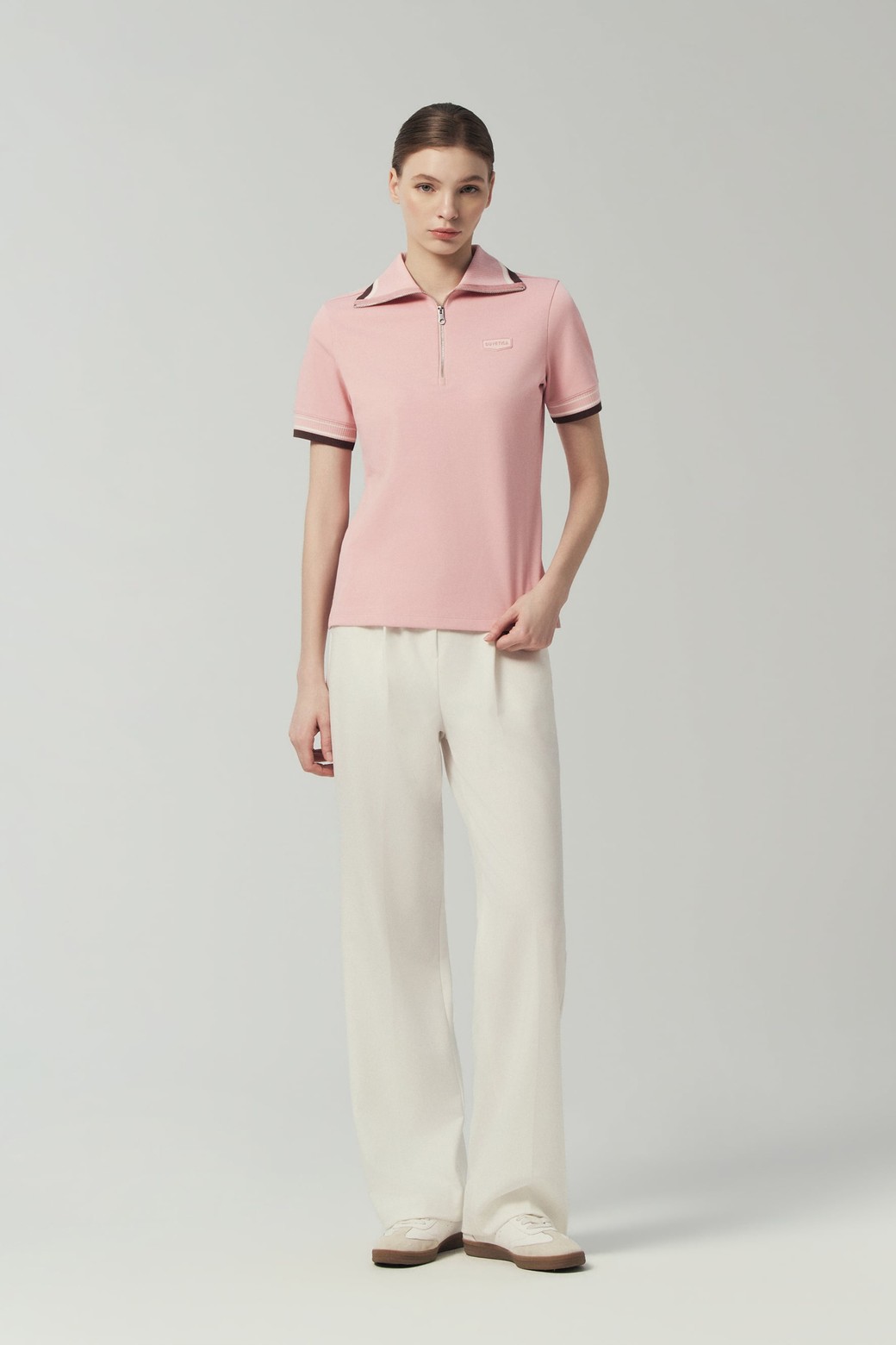 상품 상세 이미지-a