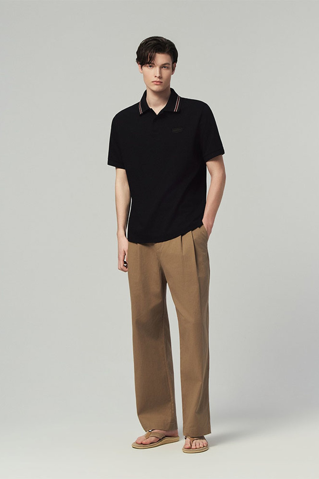 상품 상세 이미지-a