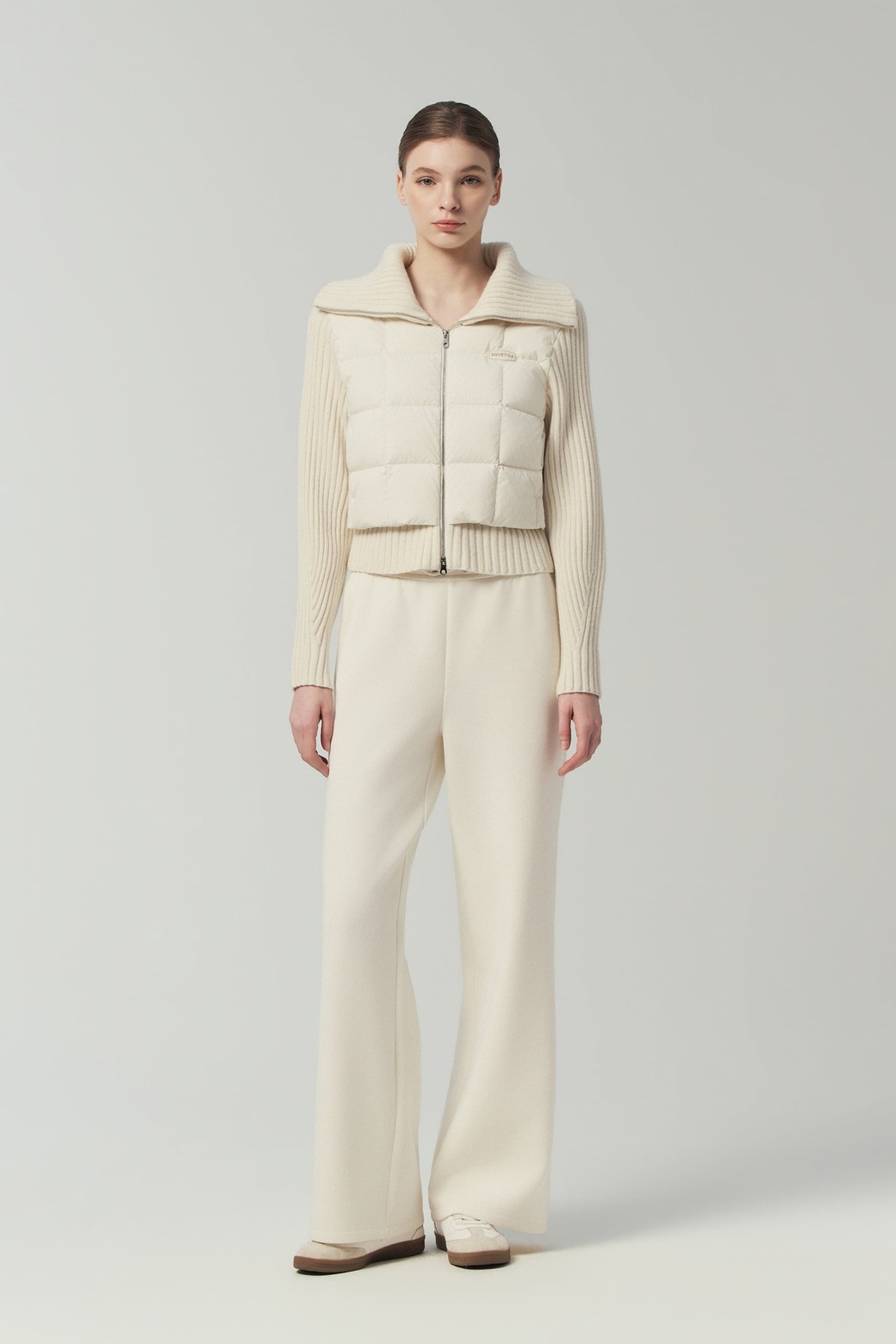 상품 상세 이미지-a