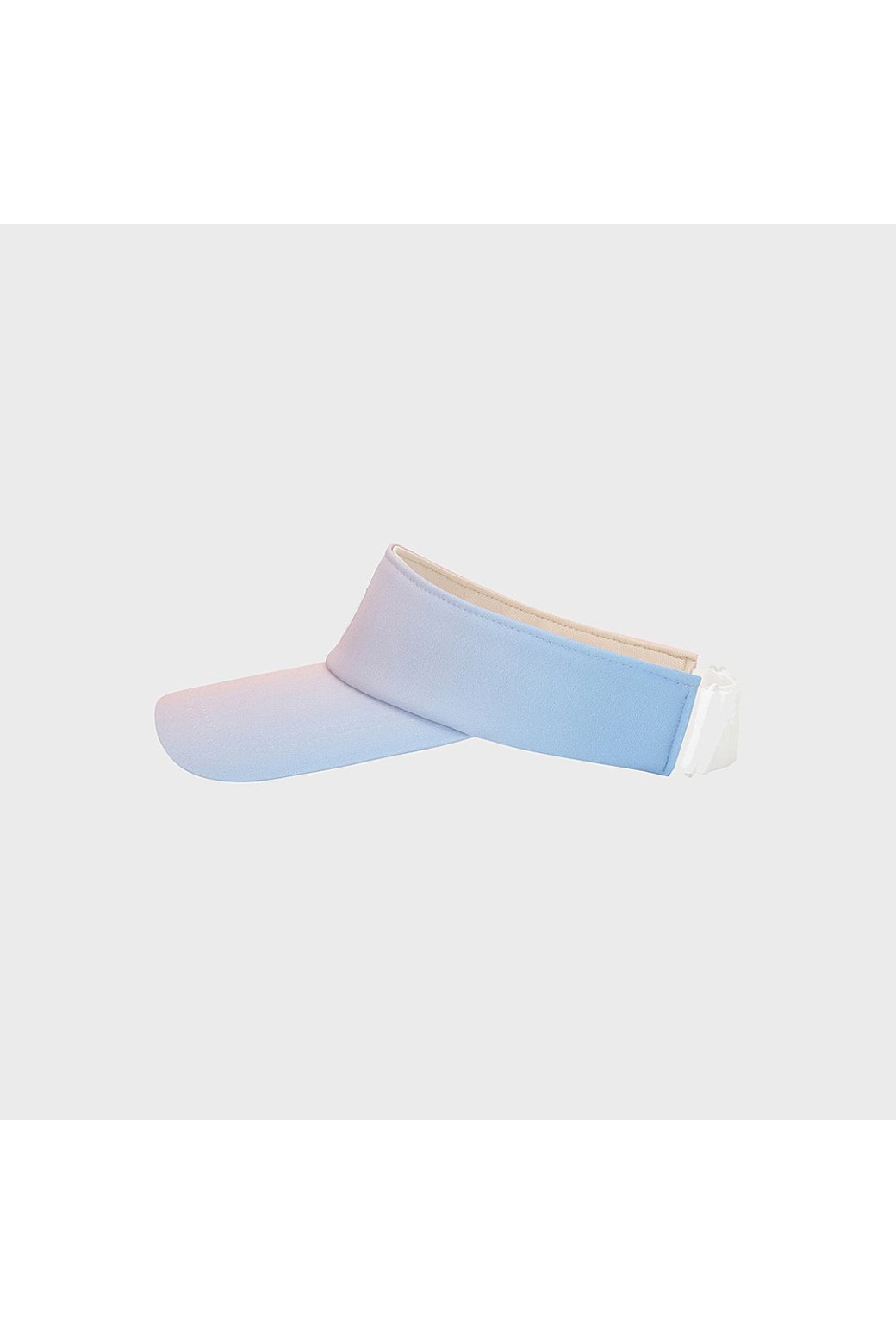 상품 상세 이미지-a