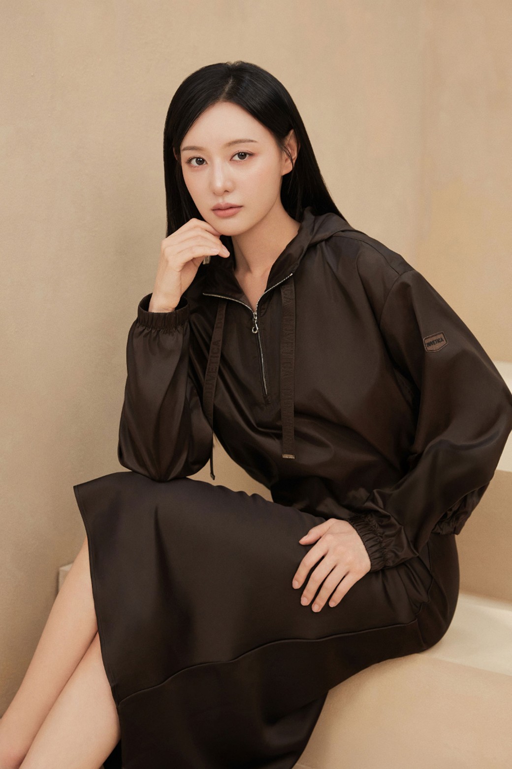 상품 상세 이미지-a