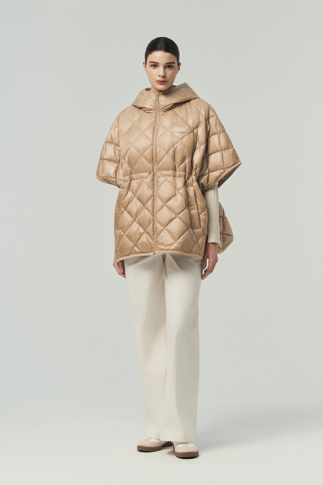 상품 상세 이미지-a