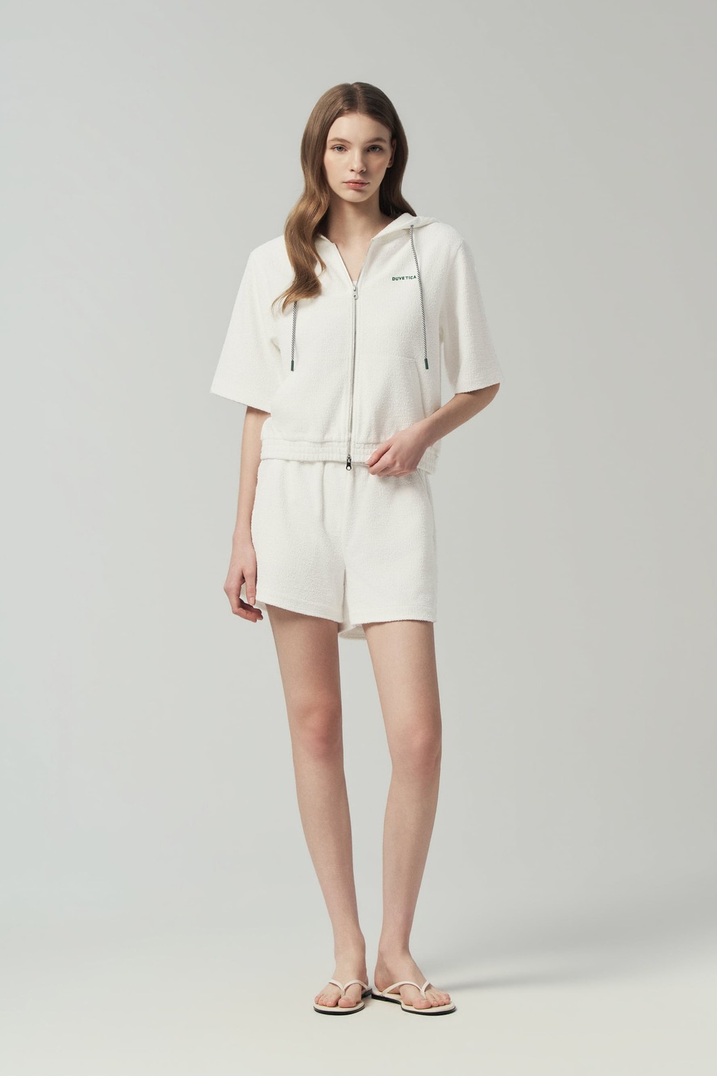 상품 상세 이미지-a