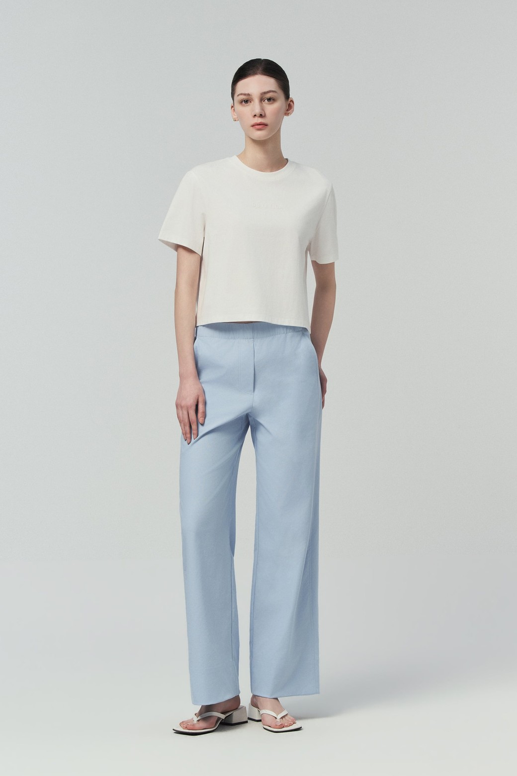 상품 상세 이미지-a
