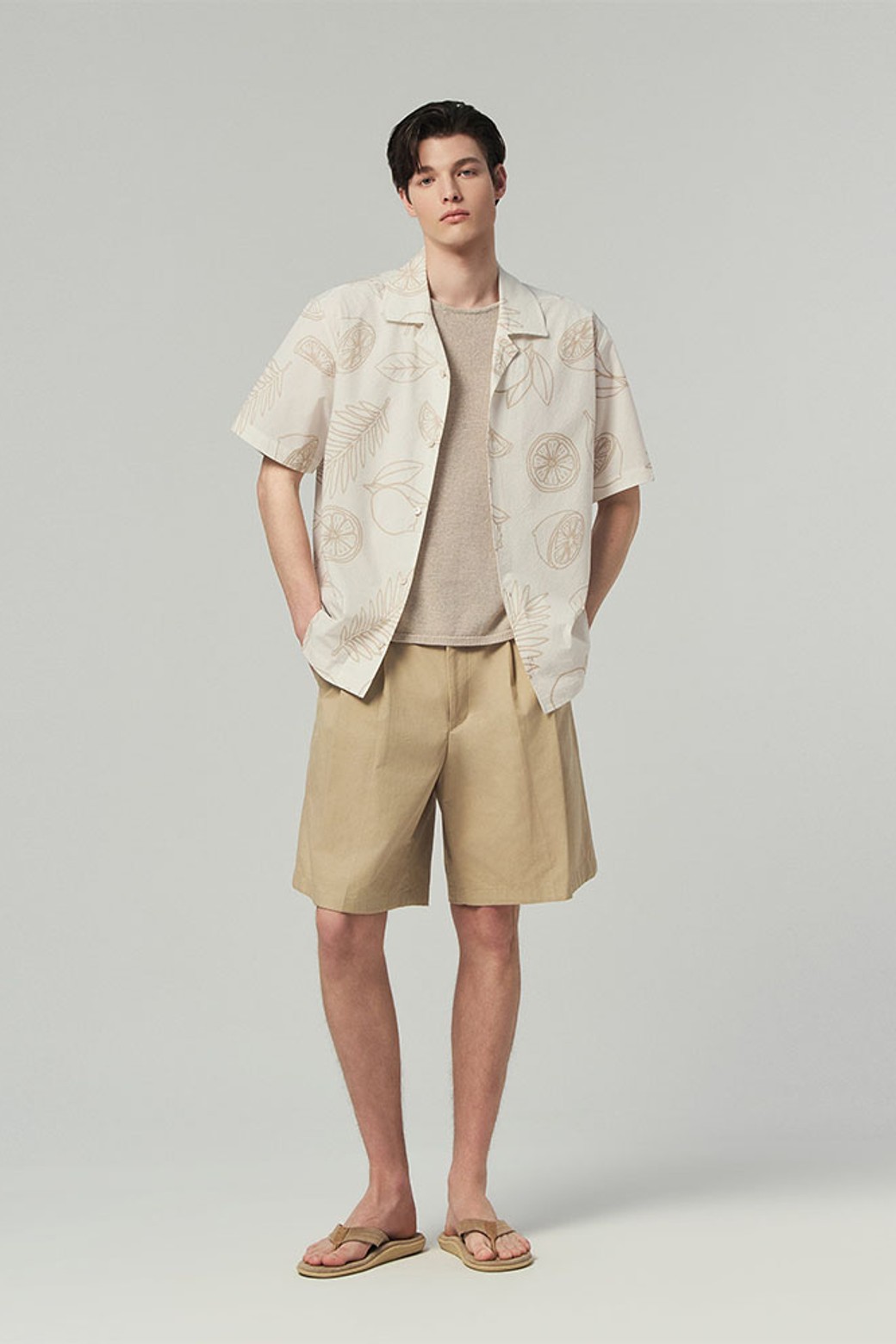 상품 상세 이미지-a