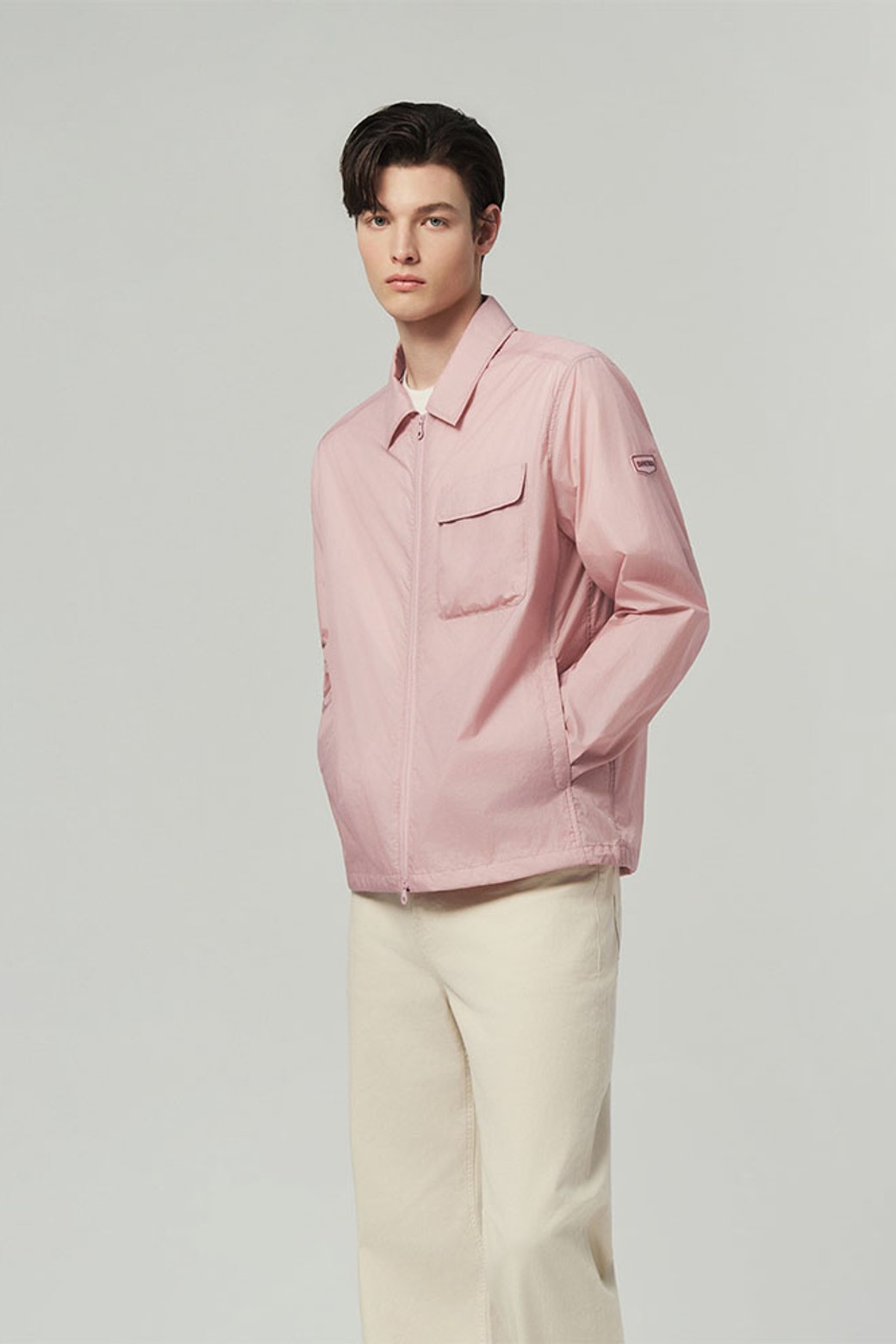 상품 상세 이미지-a