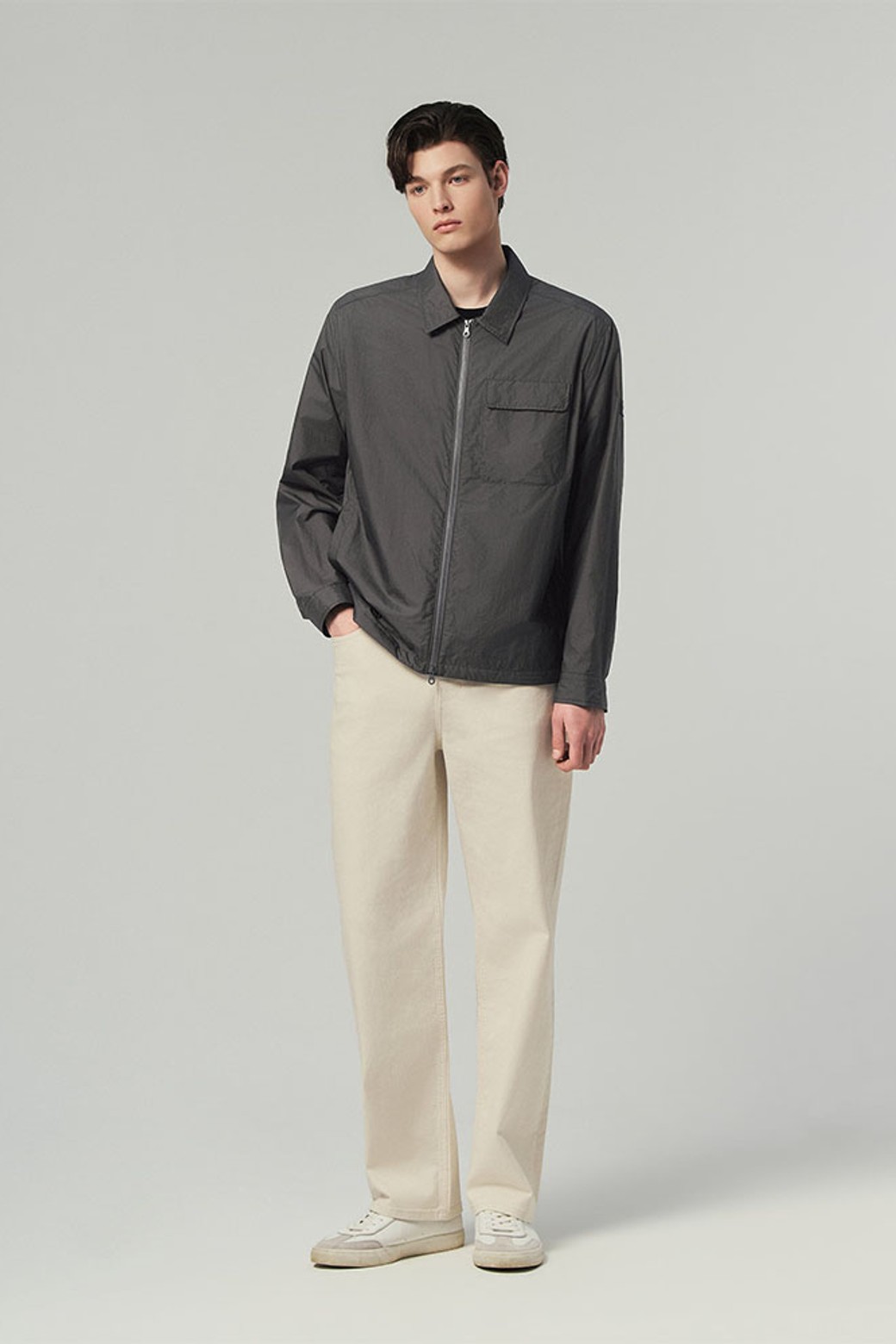 상품 상세 이미지-a