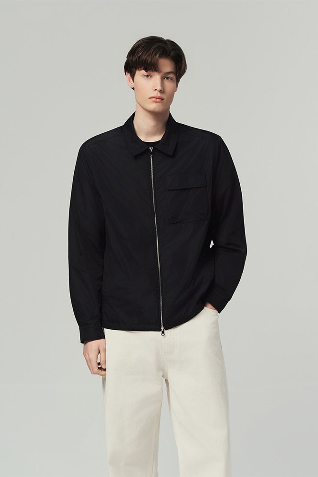 상품 상세 이미지-a